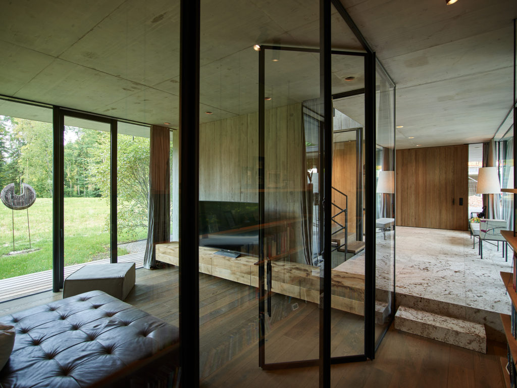 EFH-Maerk-Grabher_08