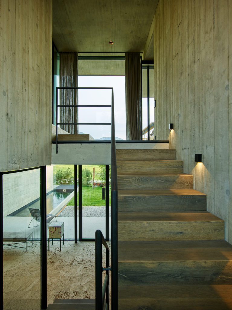 EFH-Maerk-Grabher_11