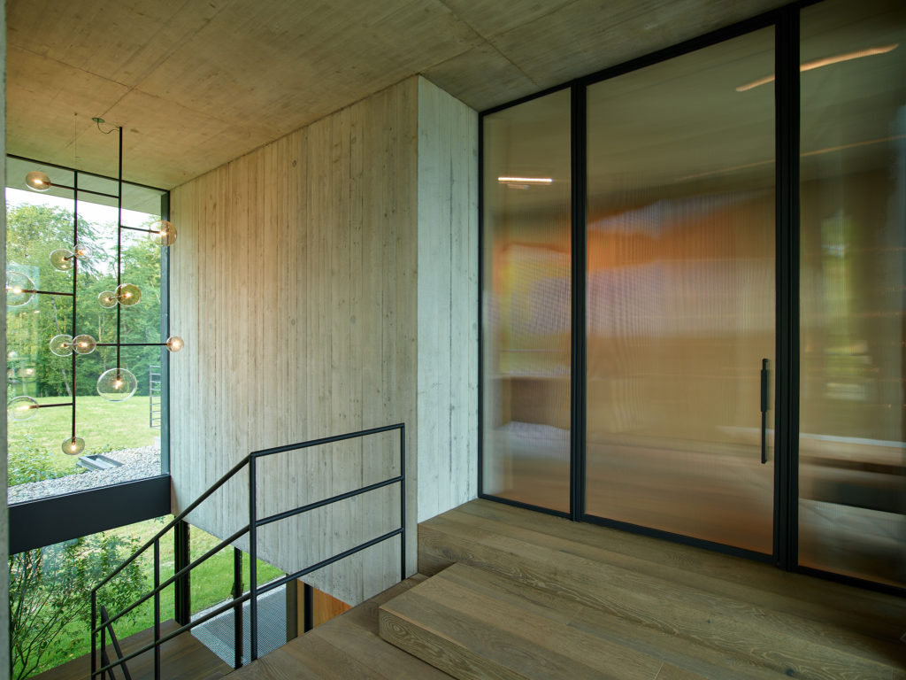 EFH-Maerk-Grabher_12