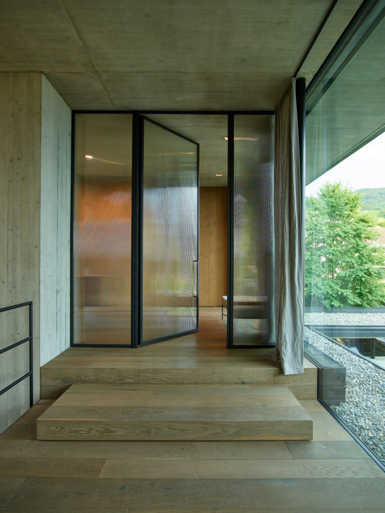 EFH-Maerk-Grabher_14