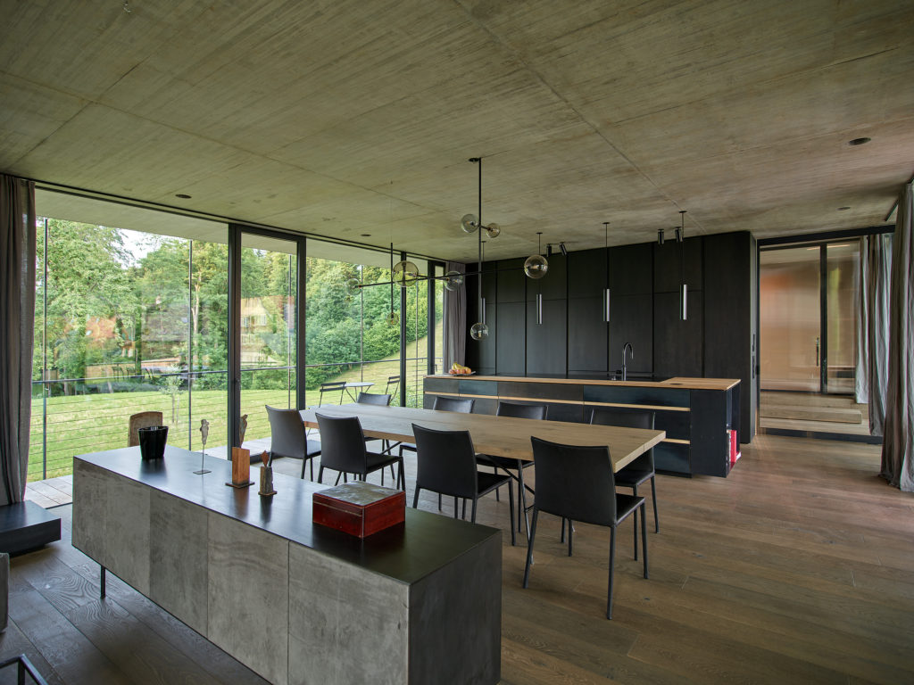 EFH-Maerk-Grabher_17