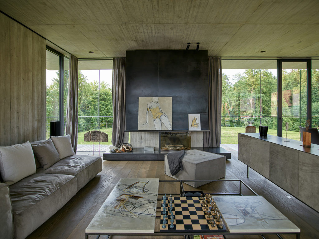 EFH-Maerk-Grabher_18