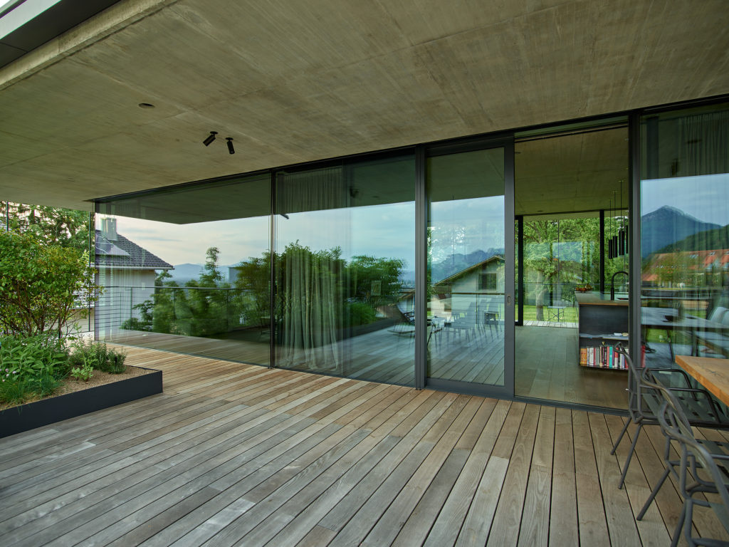 EFH-Maerk-Grabher_19