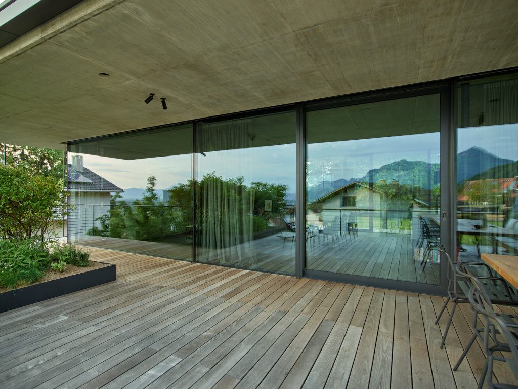 EFH-Maerk-Grabher_20