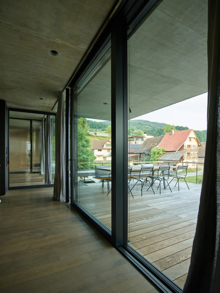 EFH-Maerk-Grabher_24