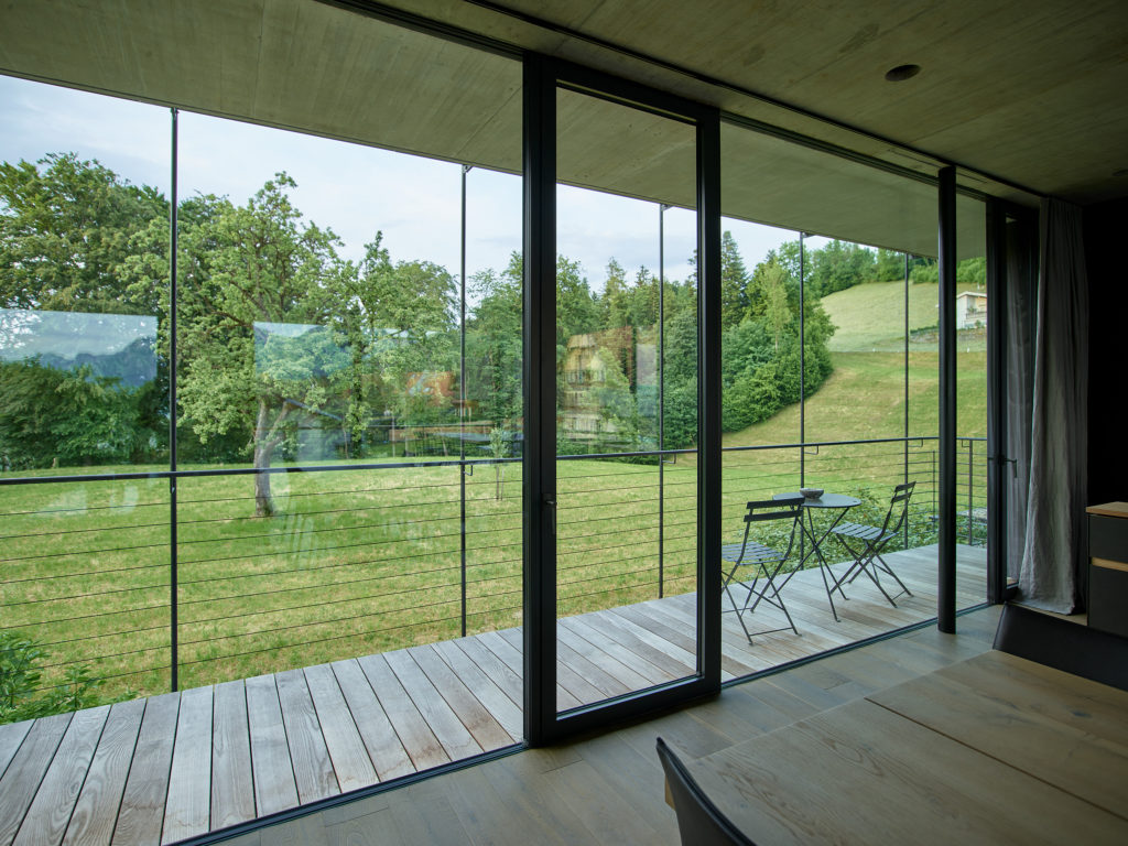 EFH-Maerk-Grabher_25