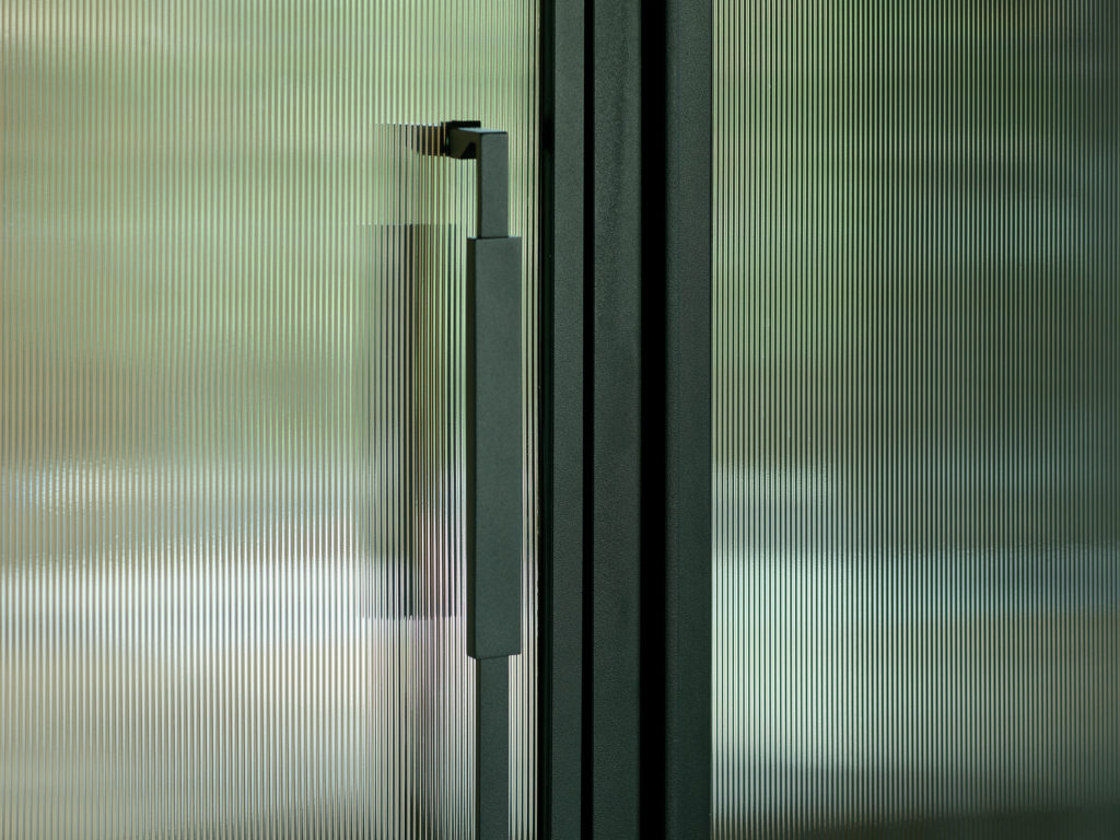 EFH-Maerk-Grabher_28