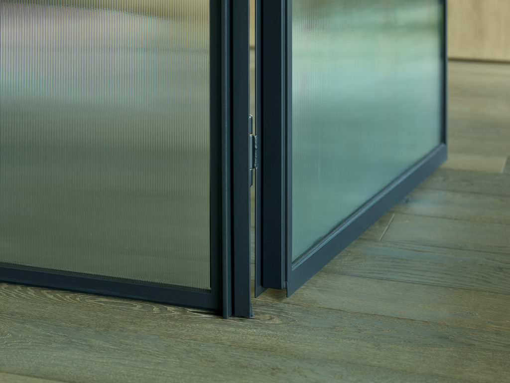 EFH-Maerk-Grabher_30