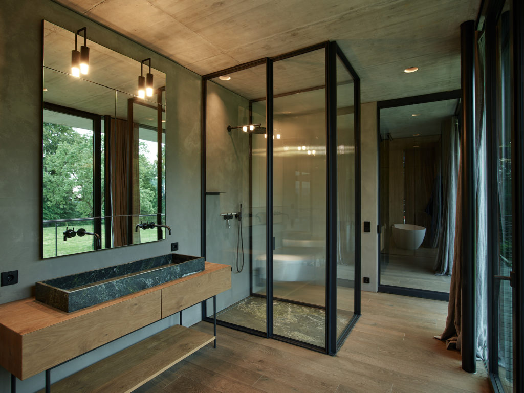 EFH-Maerk-Grabher_32