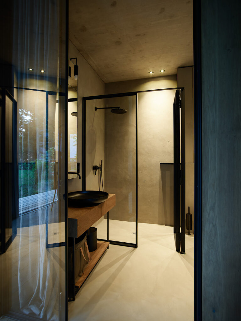 EFH-Maerk-Grabher_39