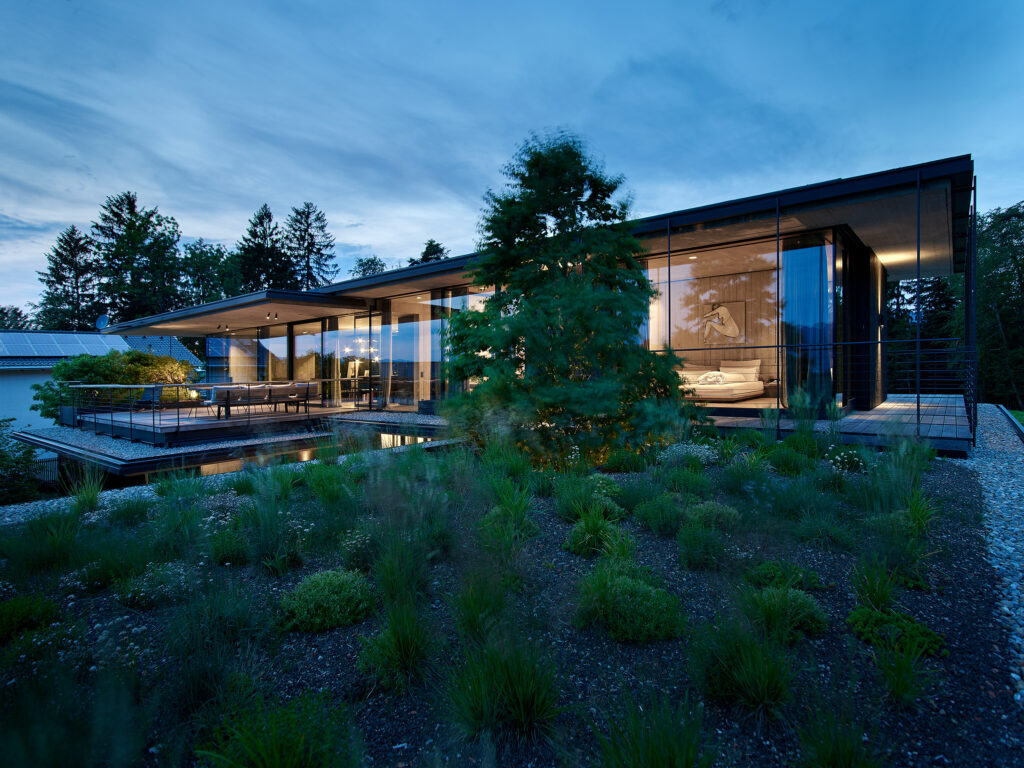 EFH-Maerk-Grabher_44