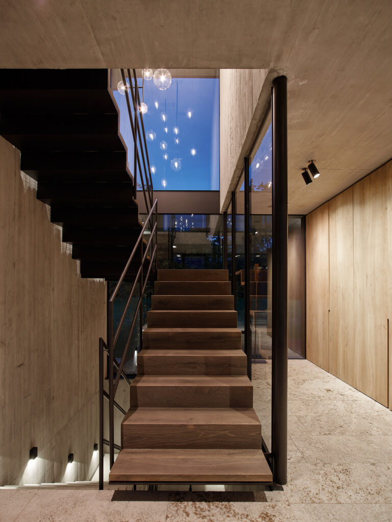 EFH-Maerk-Grabher_45