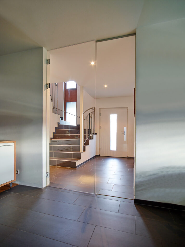 Glastuere-Haemmerle-1