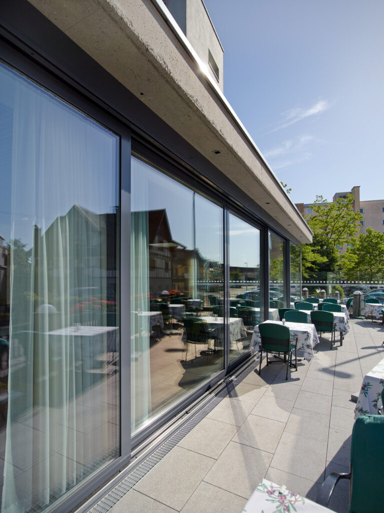 WG-Krone-Dornbirn_05