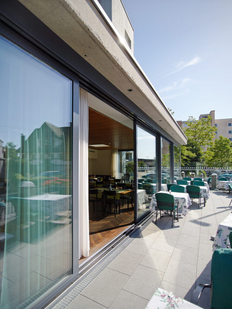 WG-Krone-Dornbirn_06