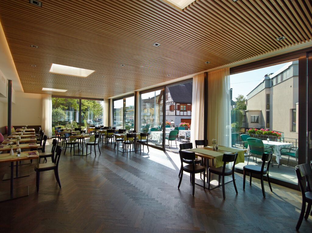 WG-Krone-Dornbirn_07