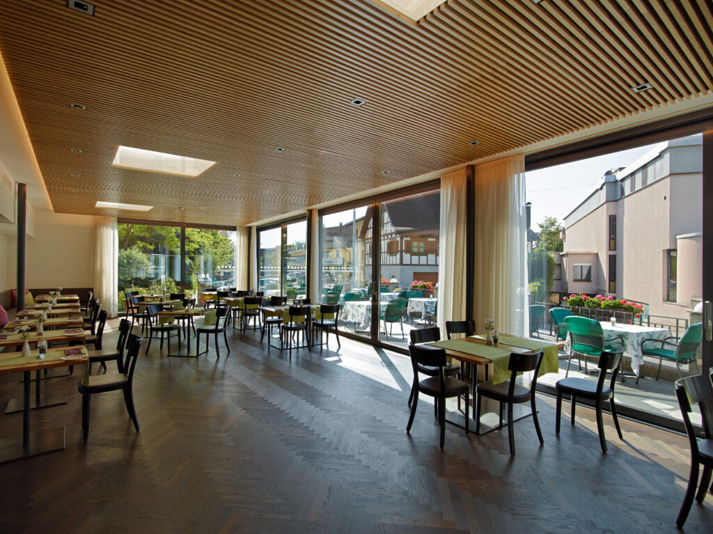 WG-Krone-Dornbirn_08