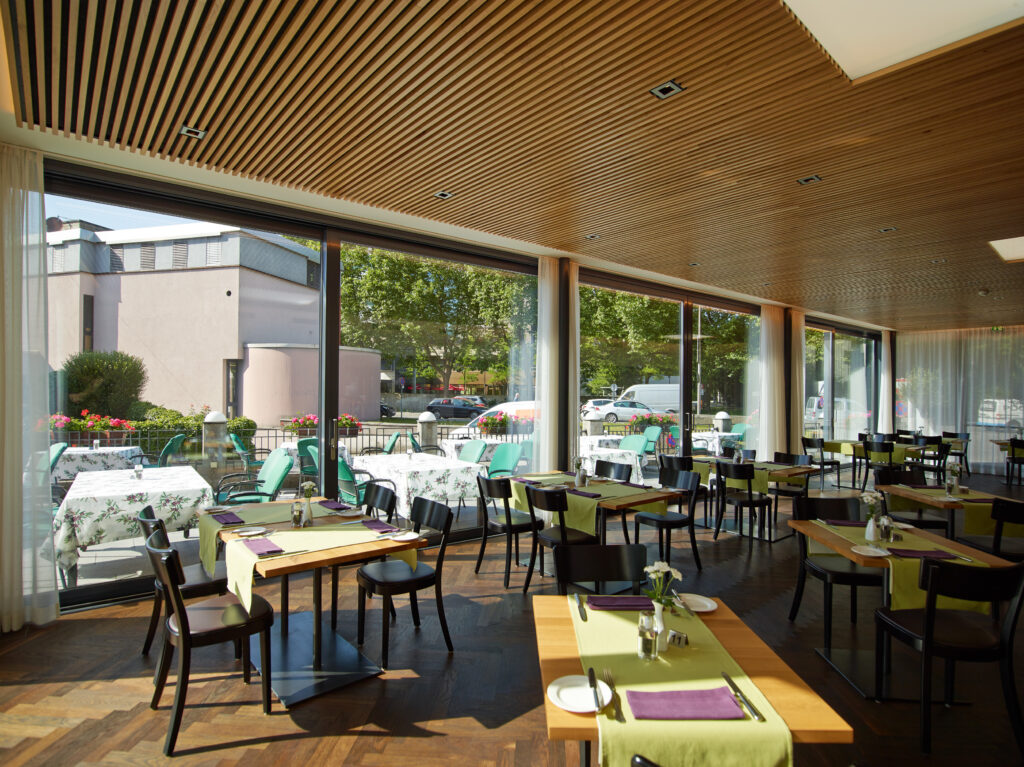 WG-Krone-Dornbirn_09