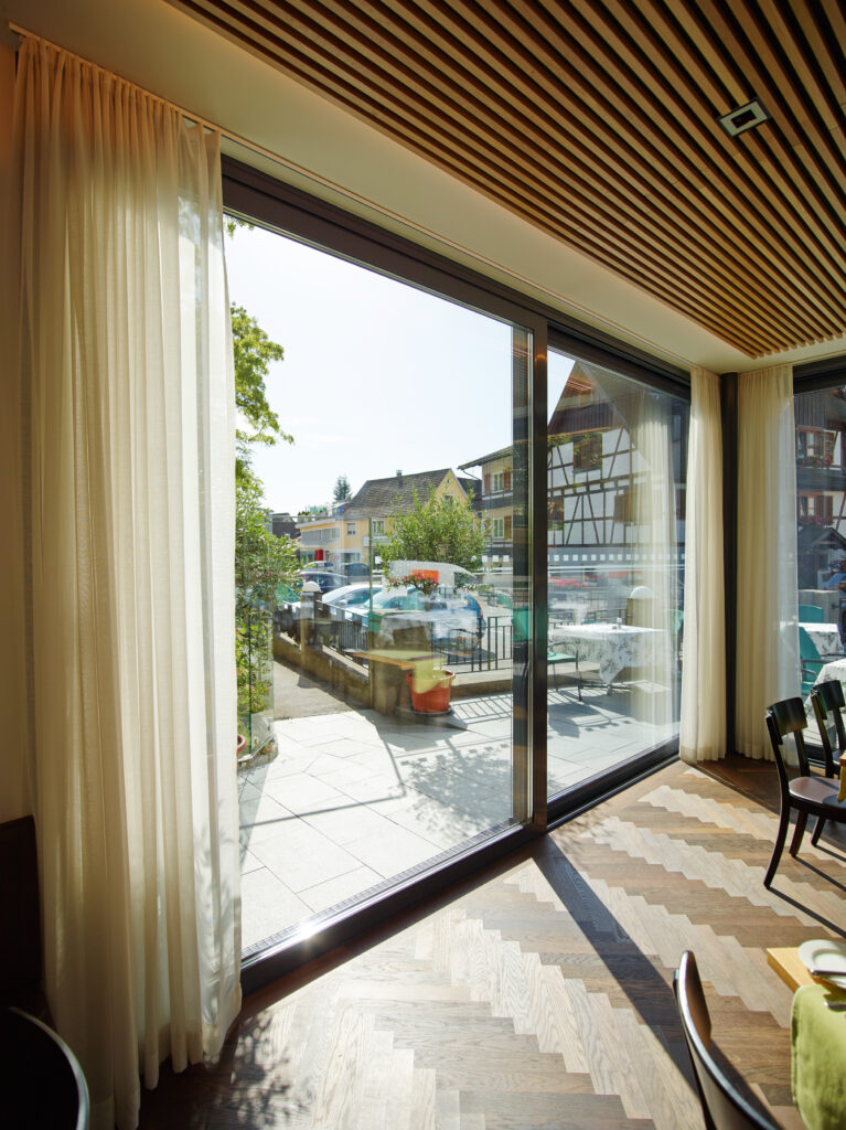 WG-Krone-Dornbirn_10