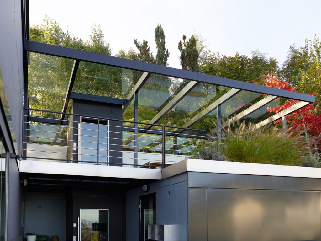 WG-Ritsch-Isele_01-2048x1536