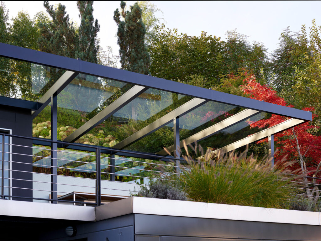 WG-Ritsch-Isele_02-2048x1537