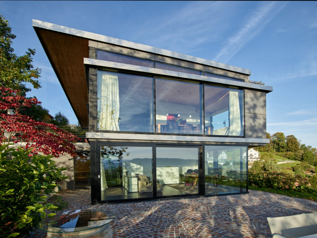 WG-Ritsch-Isele_03-2048x1537