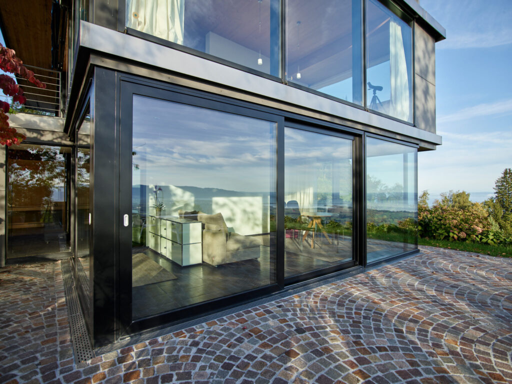 WG-Ritsch-Isele_06-2048x1536