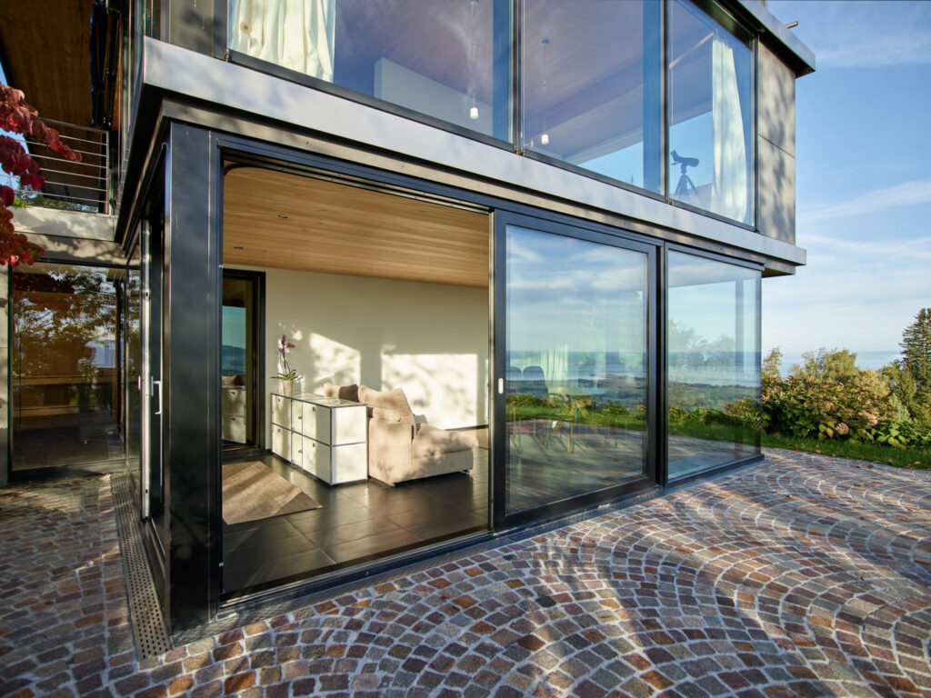 WG-Ritsch-Isele_07-2048x1536