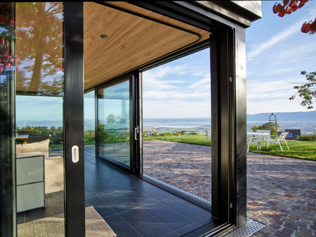 WG-Ritsch-Isele_08-2048x1537