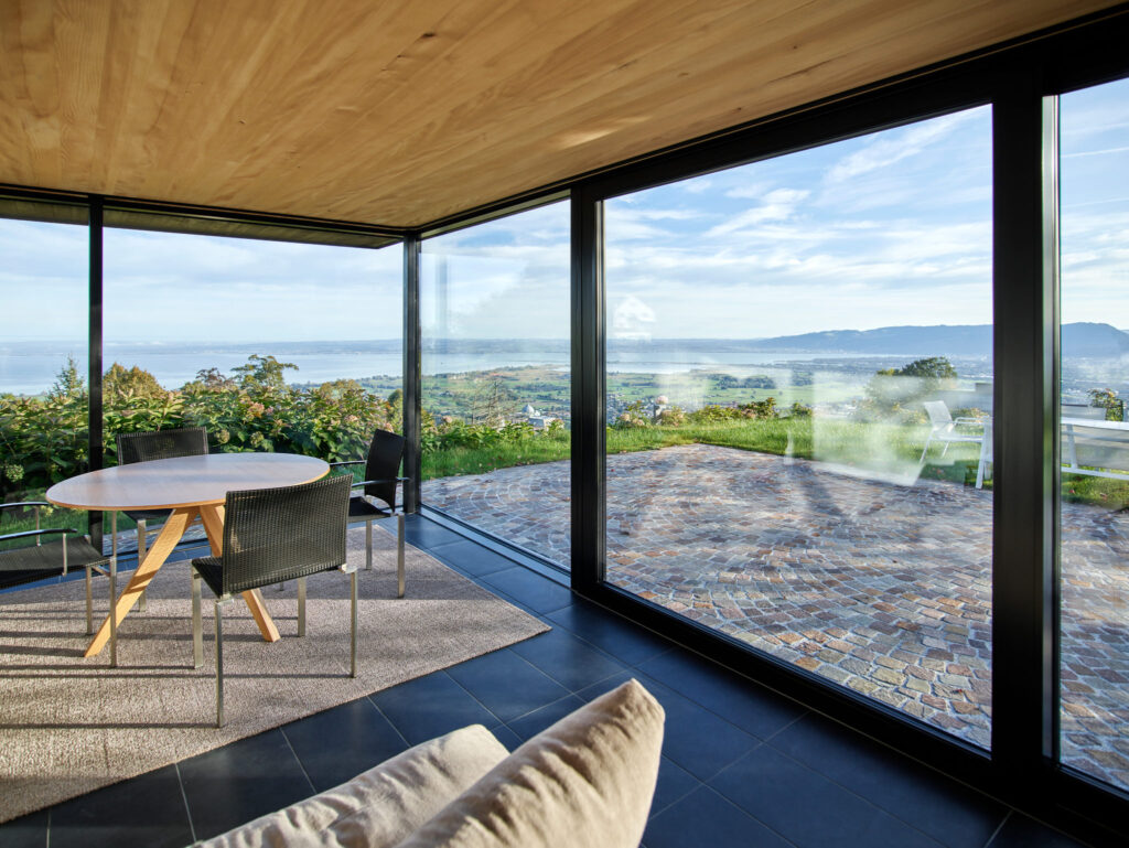 WG-Ritsch-Isele_11-2048x1537