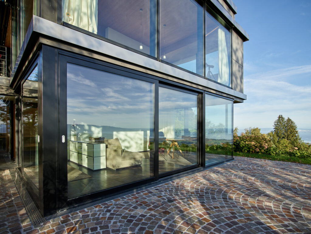 WG-Ritsch-Isele_13-2048x1537