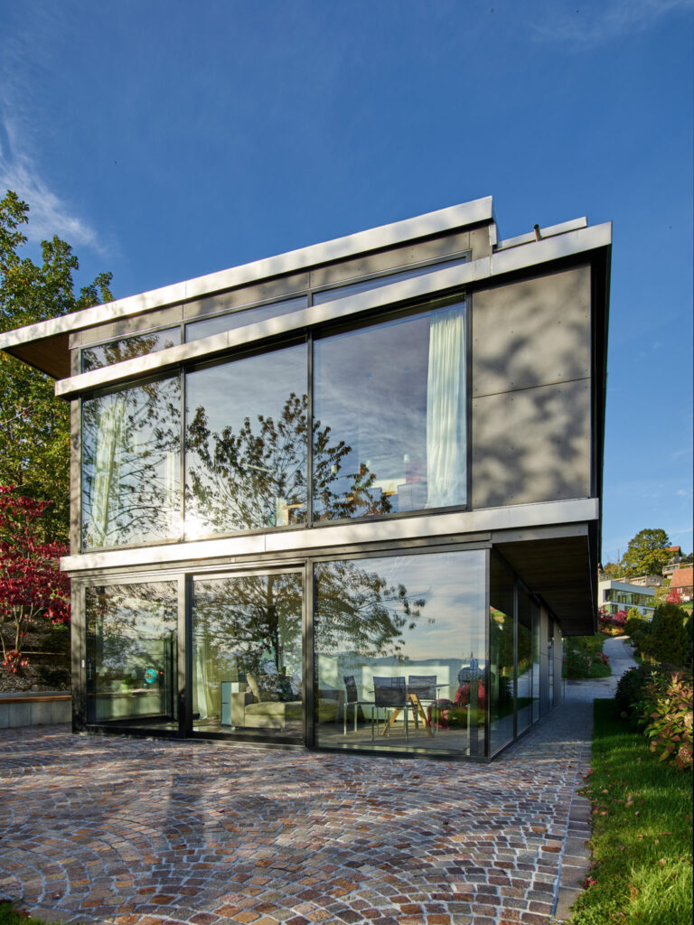 WG-Ritsch-Isele_14-1536x2048