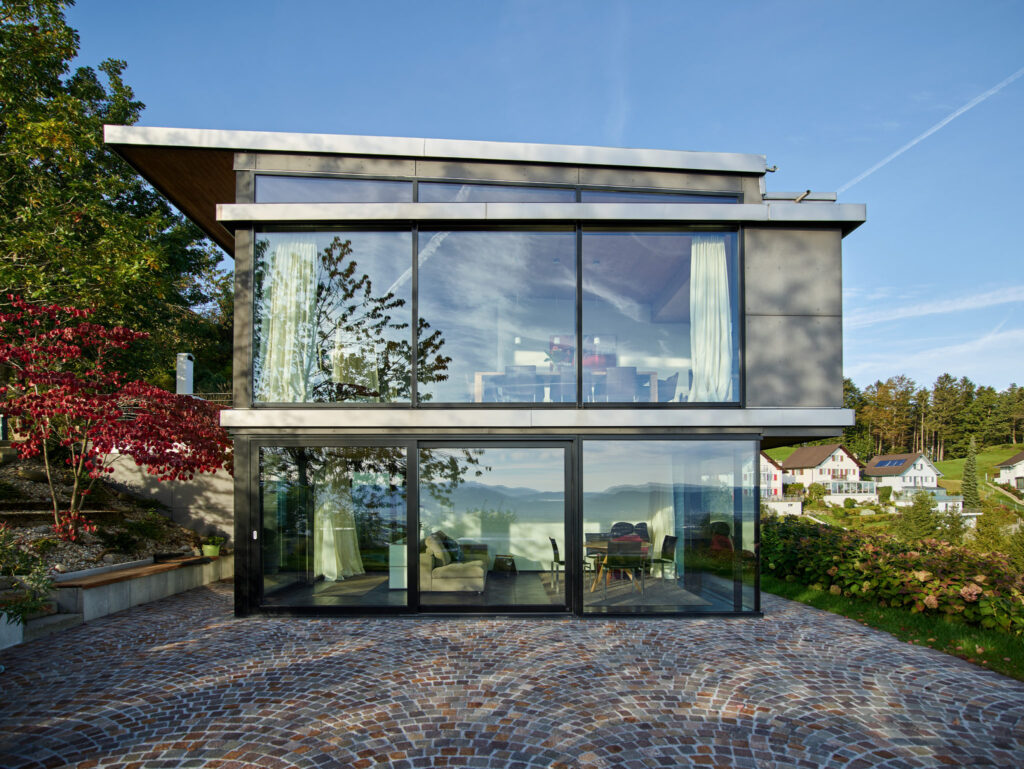 WG-Ritsch-Isele_15-2048x1537