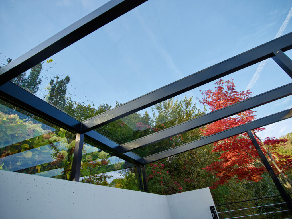 WG-Ritsch-Isele_17-2048x1537