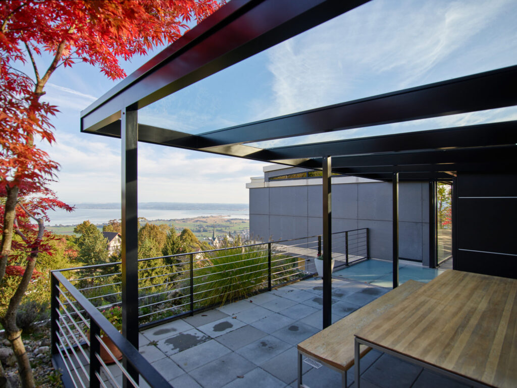 WG-Ritsch-Isele_18-2048x1537